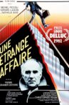 Strange Affair Movie Streaming Online