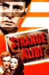 Strange Alibi Movie Streaming Online