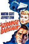 Strange Bargain Movie Streaming Online
