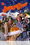 Strange Brew Movie Streaming Online