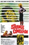 Strange Compulsion Movie Streaming Online