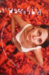 Strange Fits of Passion Movie Streaming Online
