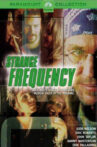Strange Frequency Movie Streaming Online
