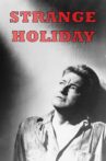 Strange Holiday Movie Streaming Online