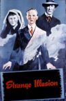Strange Illusion Movie Streaming Online