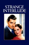 Strange Interlude Movie Streaming Online