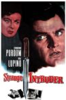 Strange Intruder Movie Streaming Online