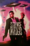 Strange Invaders Movie Streaming Online