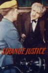Strange Justice Movie Streaming Online