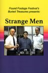 Strange Men Movie Streaming Online