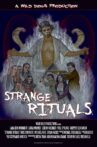 Strange Rituals Movie Streaming Online