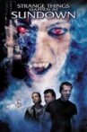 Strange Things Happen at Sundown Movie Streaming Online