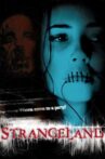 Strangeland Movie Streaming Online