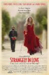 Strangely in Love Movie Streaming Online