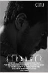 Stranger Movie Streaming Online