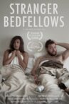 Stranger Bedfellows Movie Streaming Online