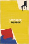 Stranger in Paradise Movie Streaming Online