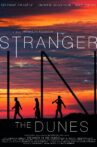 Stranger in the Dunes Movie Streaming Online
