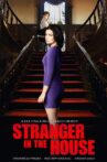 Stranger in the House Movie Streaming Online