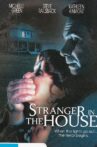 Stranger in the House Movie Streaming Online