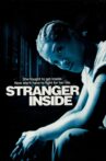 Stranger Inside Movie Streaming Online