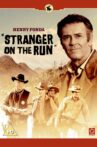 Stranger on the Run Movie Streaming Online