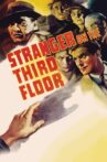 Stranger on the Third Floor Movie Streaming Online