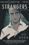 Strangers Movie Streaming Online