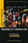 Strangers in a Strange Land: 50 Greek Mystery & Fantastic Movies Movie Streaming Online