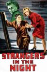 Strangers in the Night Movie Streaming Online