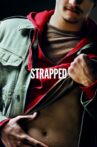 Strapped Movie Streaming Online