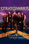 Stratovarius: Under Flaming Winter Skies Movie Streaming Online