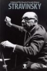 Stravinsky Movie Streaming Online
