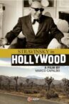 Stravinsky in Hollywood Movie Streaming Online