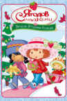 Strawberry Shortcake: Berry, Merry Christmas Movie Streaming Online