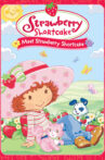 Strawberry Shortcake: Meet Strawberry Shortcake Movie Streaming Online