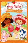 Strawberry Shortcake: Play Day Surprise Movie Streaming Online