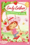 Strawberry Shortcake: Spring for Strawberry Shortcake Movie Streaming Online