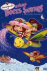Strawberry Shortcake: The Sweet Dreams Movie Movie Streaming Online