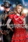 Strawberry Summer Movie Streaming Online