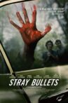 Stray Bullets Movie Streaming Online