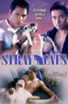 Stray Cats Movie Streaming Online