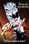 Strays Movie Streaming Online