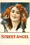 Street Angel Movie Streaming Online