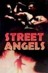 Street Angels Movie Streaming Online
