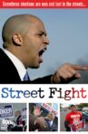 Street Fight Movie Streaming Online