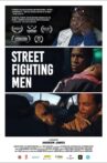 Street Fighting Men Movie Streaming Online