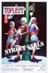Street Girls Movie Streaming Online