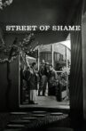 Street of Shame Movie Streaming Online