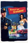 Street of Sinners Movie Streaming Online